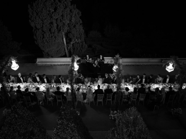 Photographers Alice Vicente