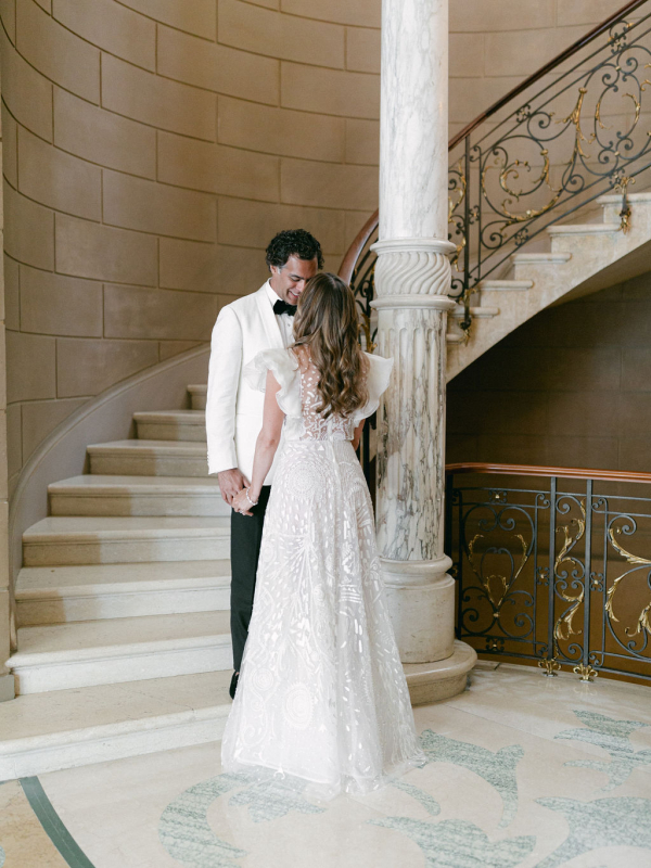 Photographers Jessica Mangia