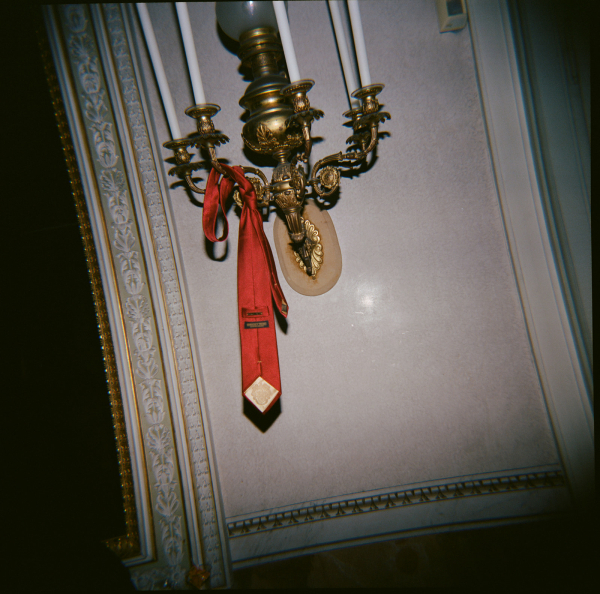 Photographers Ashlee Huff