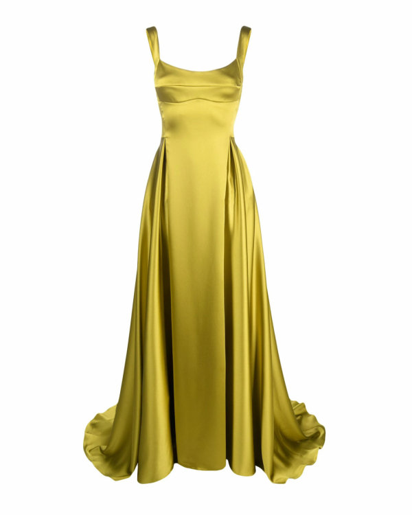 Mother of the Bride Outfit Edit