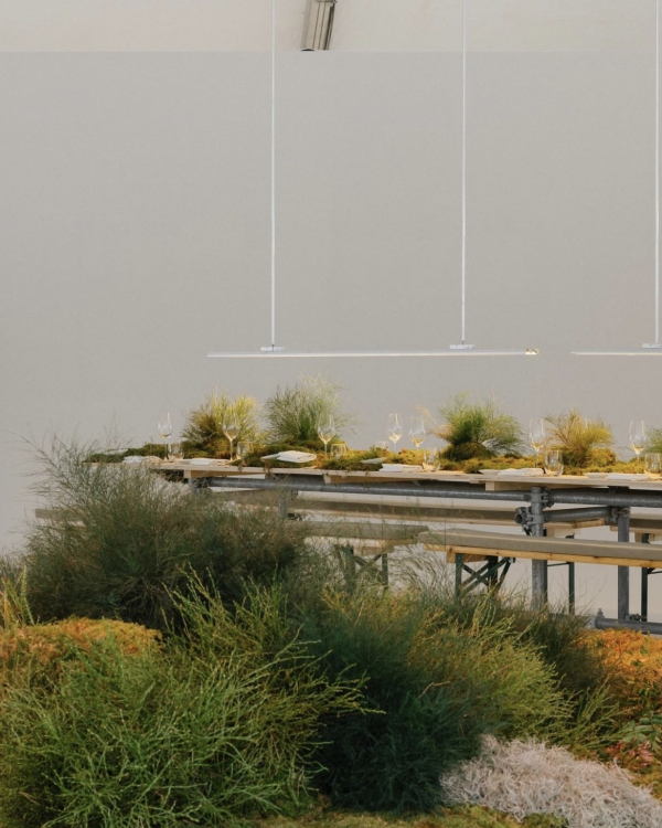 Tips on Creating Beautiful Set Design | Wedding Table Styling Hacks