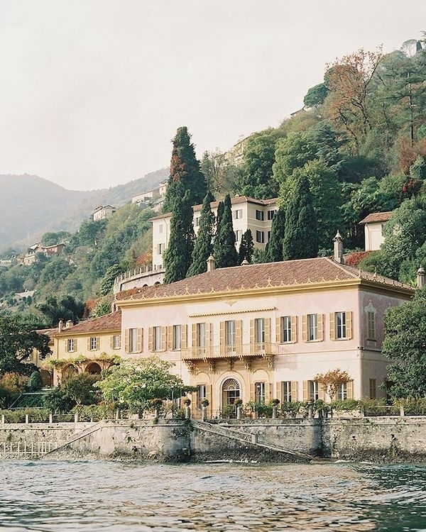 16 Best Wedding Venues in Lake Como