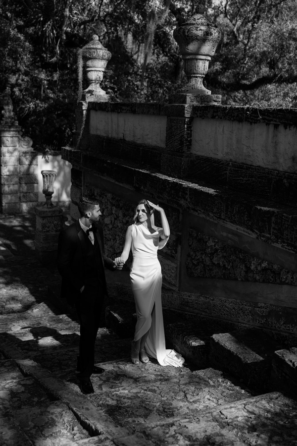 Photographers Grace Torres