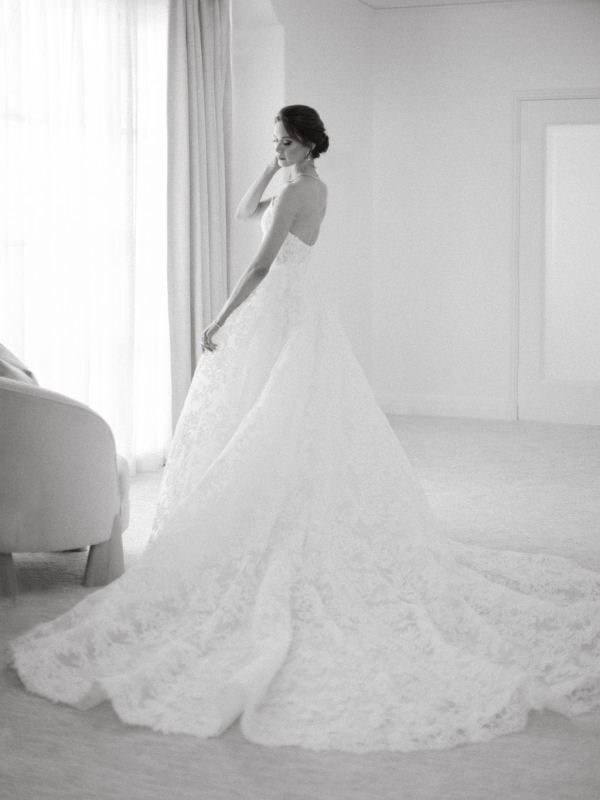 Photographers Jessica Mangia