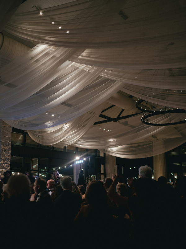 Photographers Ashlee Huff