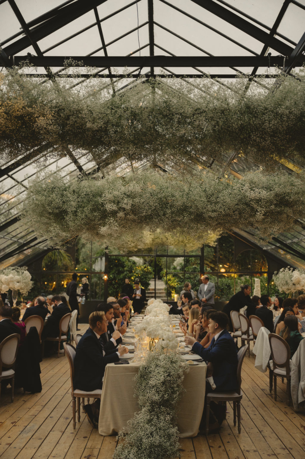 Photographers Alice Vicente