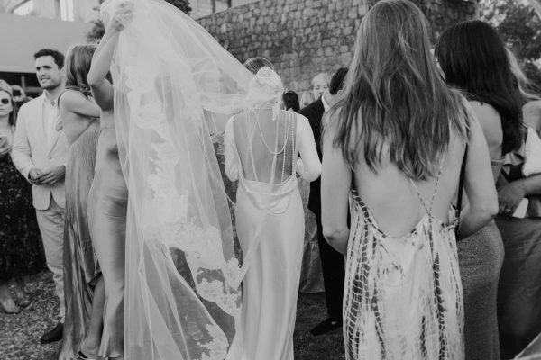 Photographers Anna Sauza