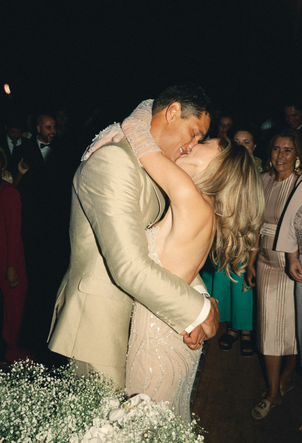 Photographers Alice Vicente