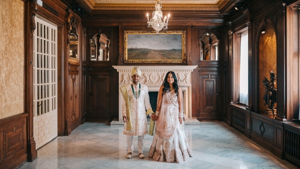 Venues Finca Mas Solers