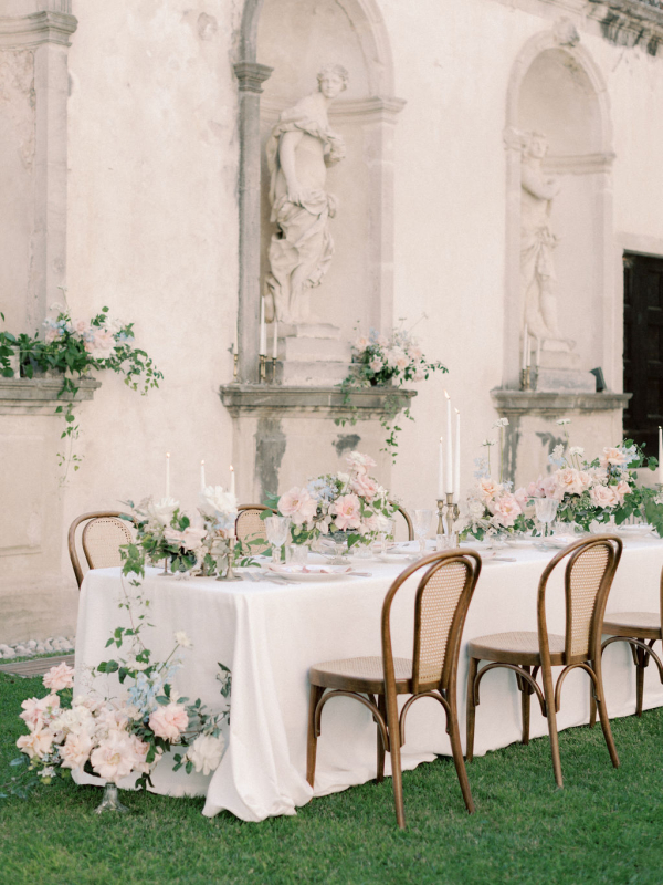 Photographers Jessica Mangia