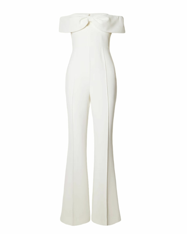 Summer Bridal Shower Outfit Edit