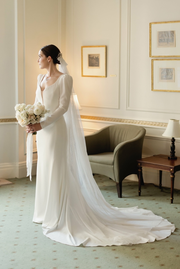 Photographers Kaela Leone