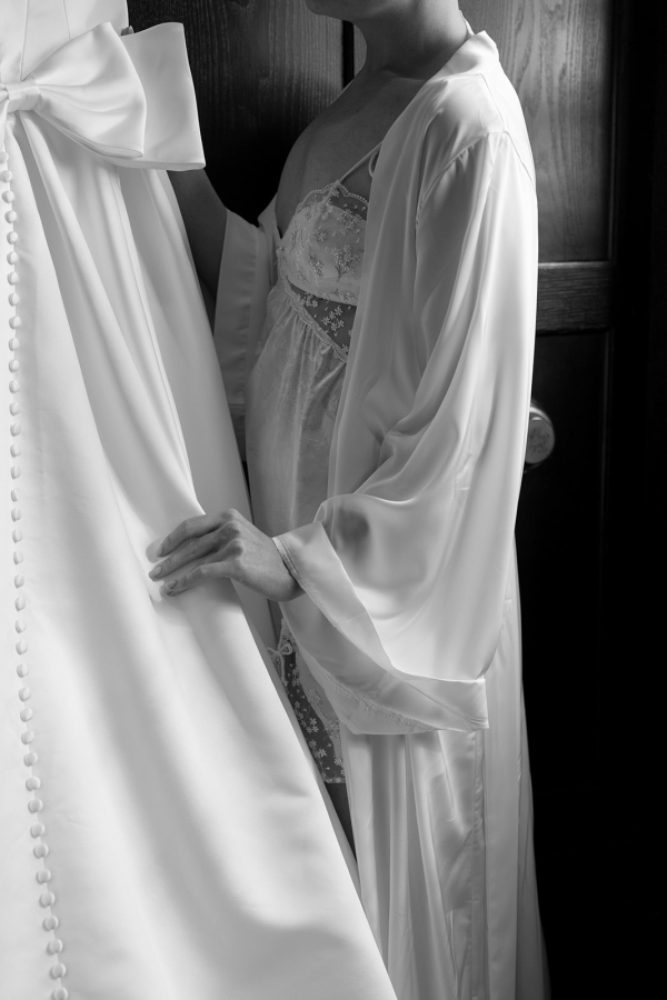 Photographers Emily Li