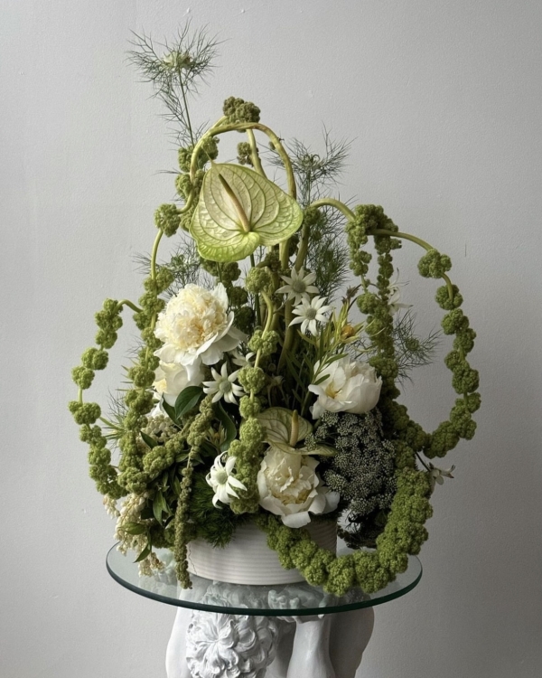 From Pink to Beige Wedding Colors for Summer | Summer 2024 Wedding Colors