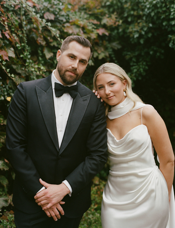 Photographers Ashlee Huff