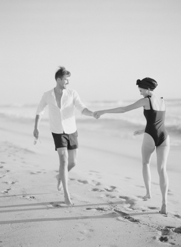 Photographers Jessica Mangia