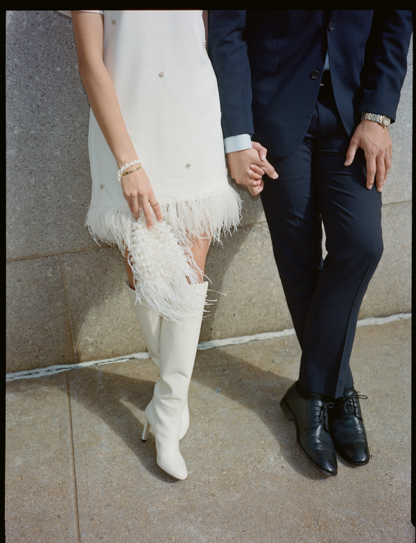 Photographers Ashlee Huff