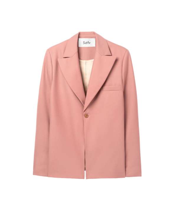 Same-Sex Wedding: Grooms Outfit Ideas