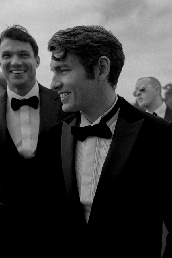 Photographers Alice Vicente