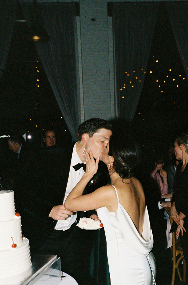 Photographers Grace Torres