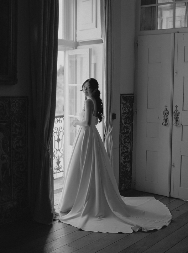 Photographers Alice Vicente