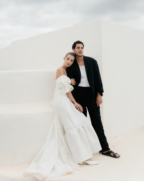 Wedding Photographers in Mexico | Best Professional Photography | Luxury Photographer and Videographer | Photo Studio