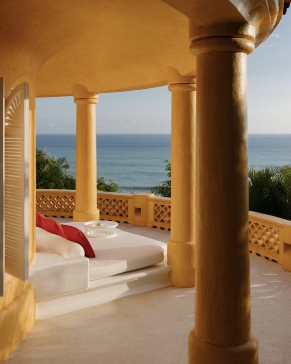 7 LGBTQIA+ Friendly Honeymoon Destinations