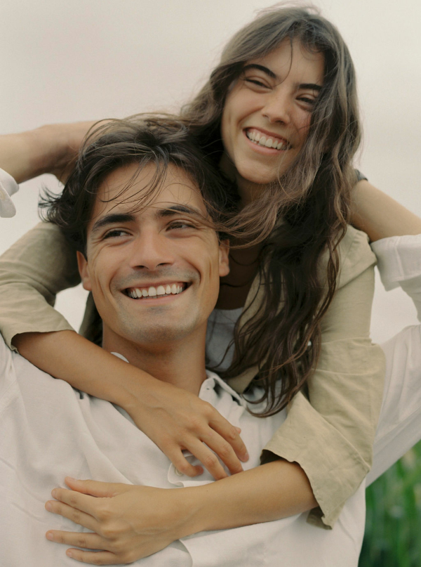 Photographers Alice Vicente