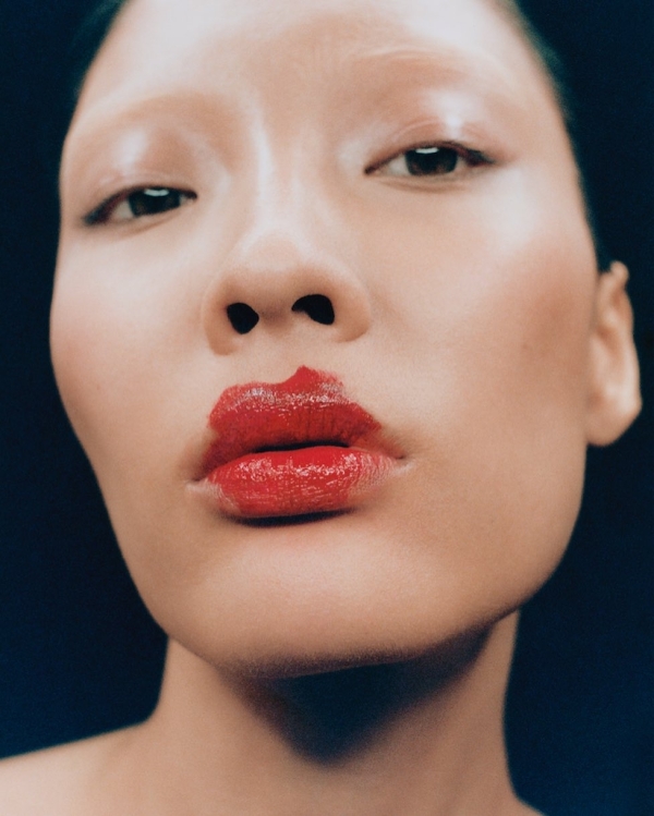 6 Easy Steps to Keep Your Lipstick Last