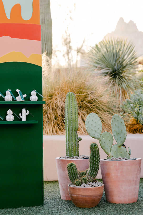 Planners Callista & Co