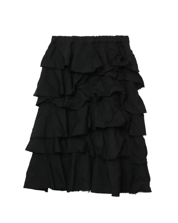 Same-Sex Wedding: Grooms Outfit Ideas