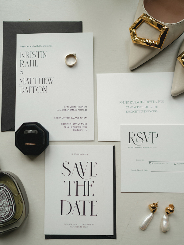 Photographers Ashlee Huff