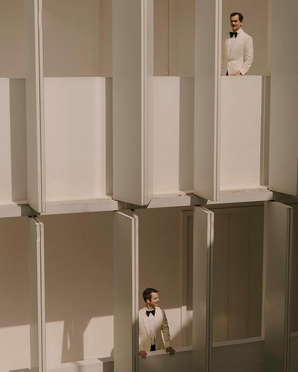 Wedding Photographers in Mexico | Best Professional Photography | Luxury Photographer and Videographer | Photo Studio