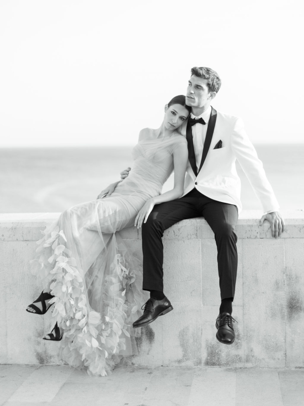 Photographers Jessica Mangia