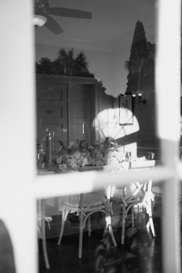 Photographers Grace Torres