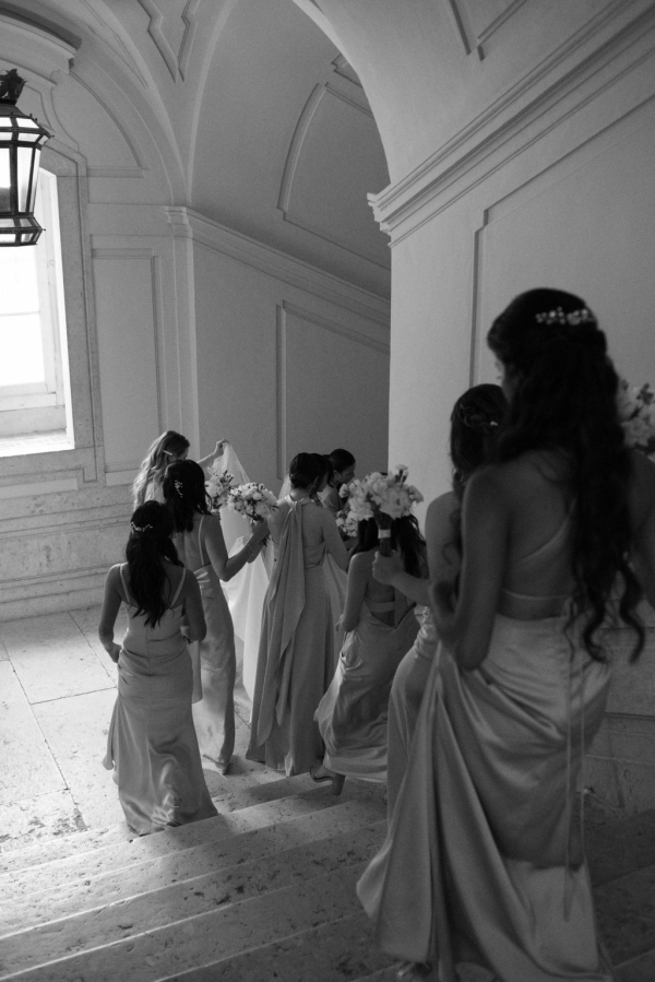 Photographers Alice Vicente