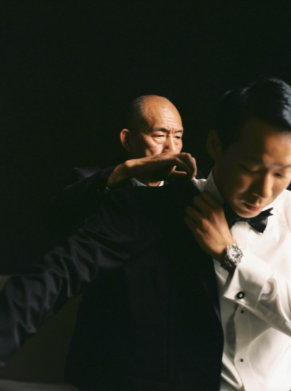 Photographers Alice Vicente