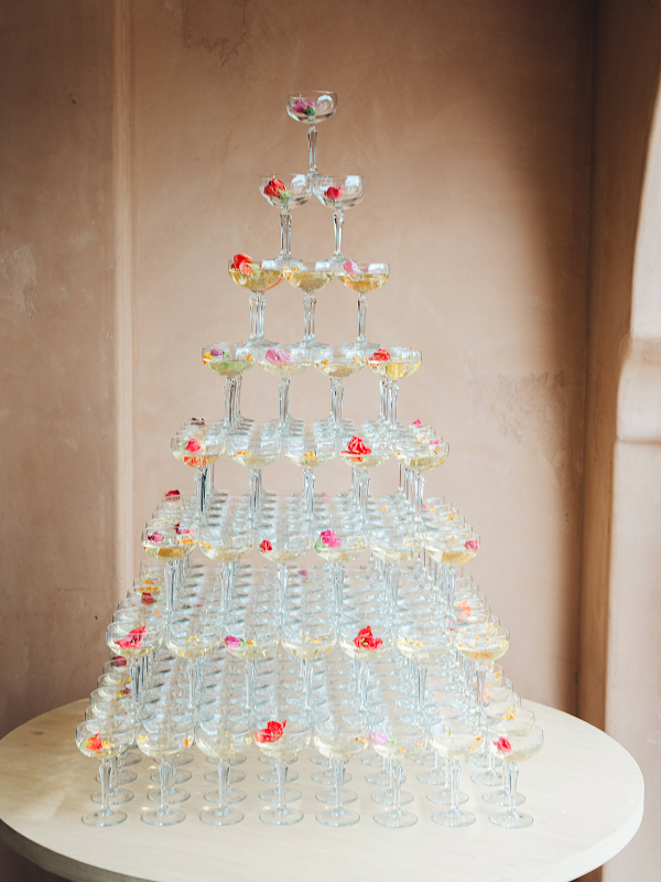 Planners Callista & Co