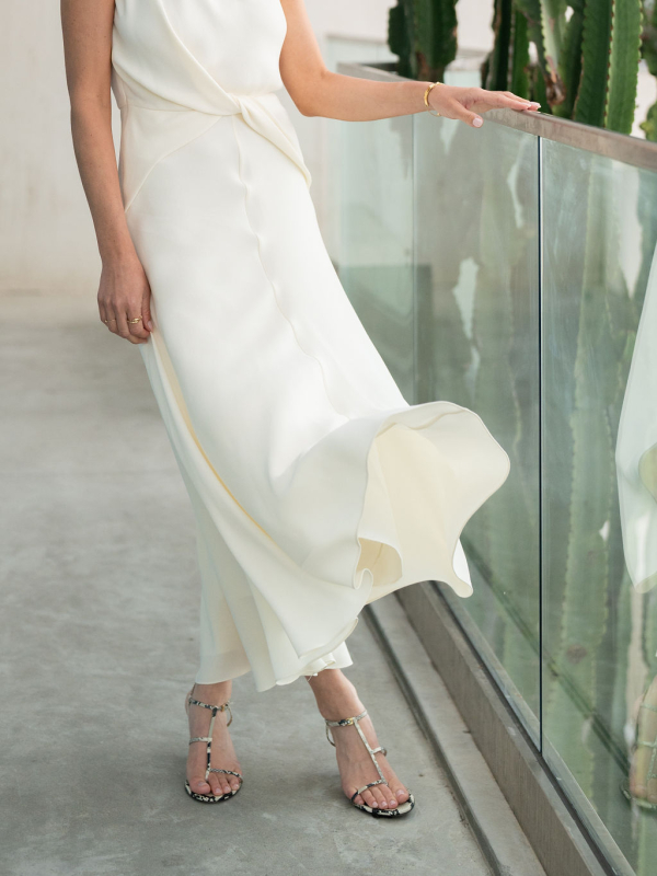 Photographers Jessica Mangia