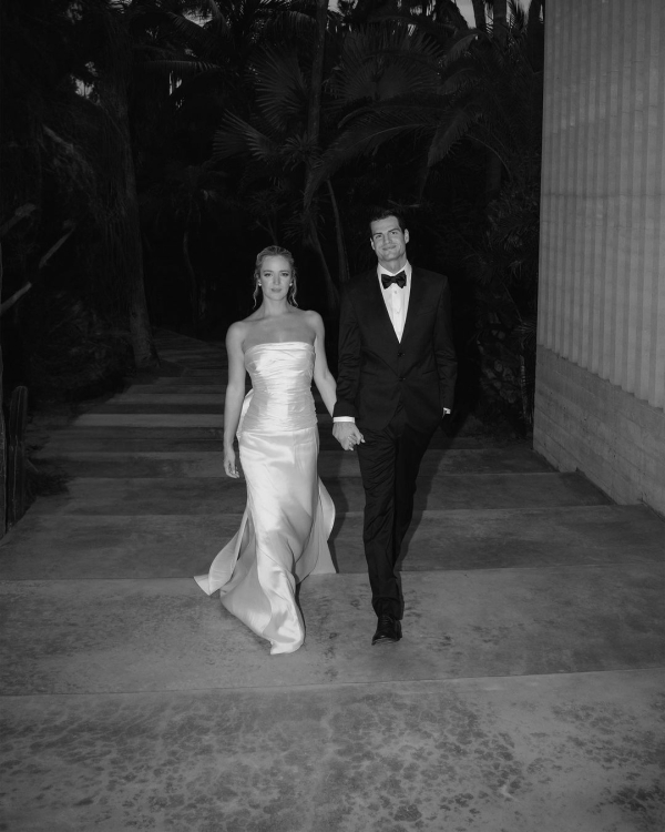 Wedding Photographers in Mexico | Best Professional Photography | Luxury Photographer and Videographer | Photo Studio