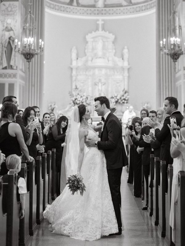 Photographers Jessica Mangia