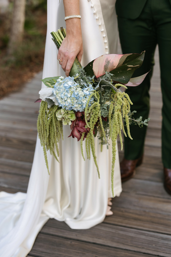 Photographers Emily Li