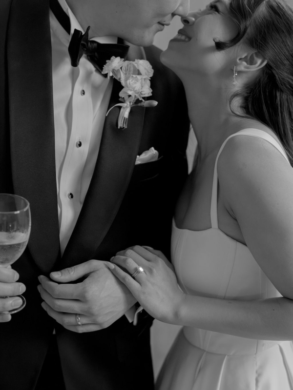 Photographers Alice Vicente