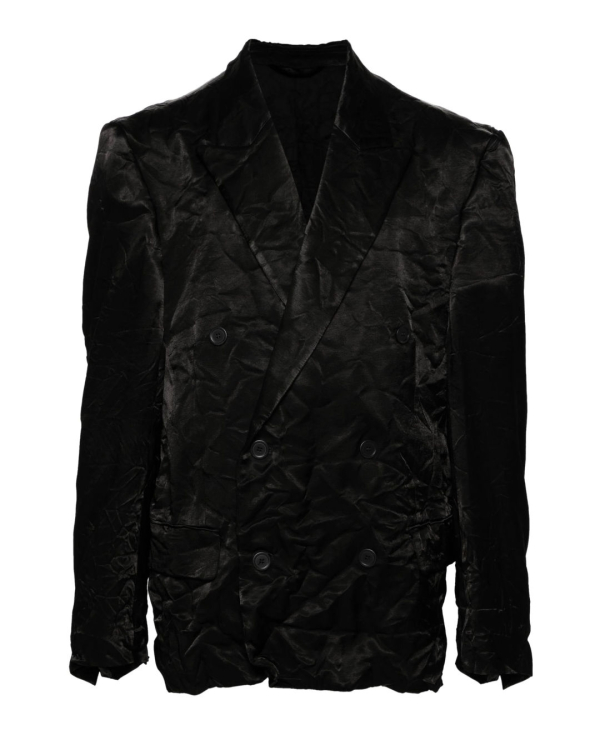 Same-Sex Wedding: Grooms Outfit Ideas