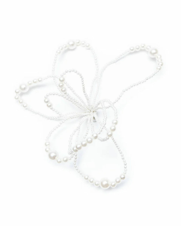 18 Elegant Flower Earrings