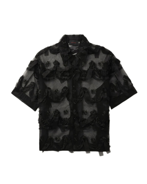 Same-Sex Wedding: Grooms Outfit Ideas