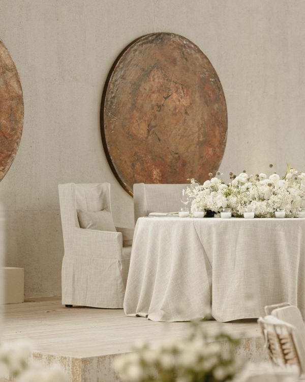 Wedding Photographers in Mexico | Best Professional Photography | Luxury Photographer and Videographer | Photo Studio