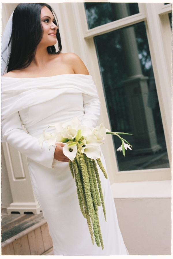 Photographers Kaela Leone