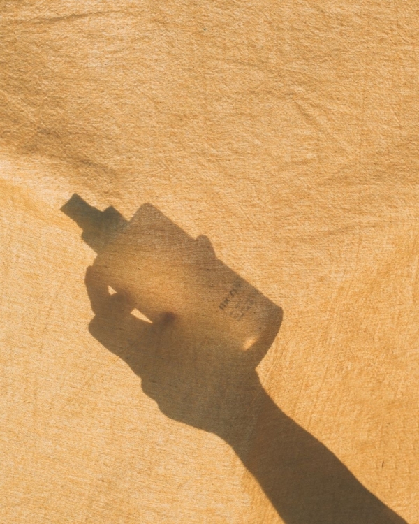 How to Control Sweat on Your Wedding Day | How to not Sweat