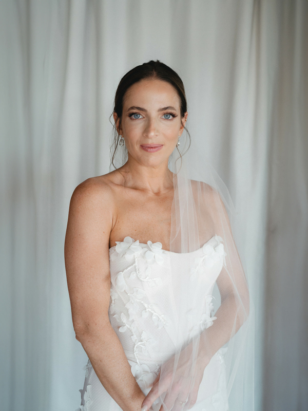 Photographers Ashlee Huff